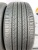 235 55 17 HANKOOK DYNAPRO HP2 RA33