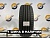 225 45 19 BRIDGESTONE TURANZA T005A