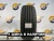 225 45 19 BRIDGESTONE TURANZA T005A