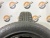 215 60 17 CONTINENTAL CONTI4X4WINTERCONTACT 215 60 17 CONTINENTAL CONTI4X4WINTERCONTACT