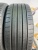 225 45 19 MICHELIN PILOT SPORT 5