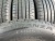 225 55 17 BRIDGESTONE TURANZA T005A