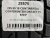 235 55 18 CONTINENTAL CONTIWINTERCONTACT TS 870 P