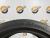 255 35 19 HANKOOK VENTUS S1 EVO 2 K117