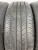 225 65 17 DUNLOP GRANDTREK ST30