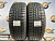 245 65 17 GOODYEAR WRANGLER HP ALL WEATHER