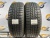 245 65 17 GOODYEAR WRANGLER HP ALL WEATHER