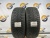 205 50 17 MICHELIN CROSSCLIMATE