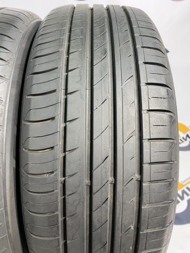 235 55 19 HANKOOK VENTUS PRIME 2 K115