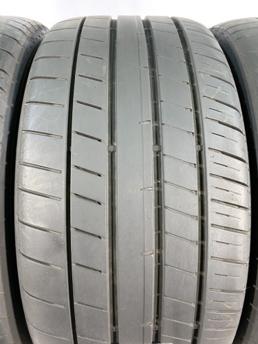 (РАЗНОШИР + 23369) 255 45 20 DUNLOP SP SPORT MAXX RT 2