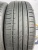 235 55 19 HANKOOK VENTUS PRIME 2 K115
