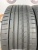 285 45 20 GOODYEAR EAGLE F1 ASYMMETRIC 2 SUV 285 45 20 GOODYEAR EAGLE F1 ASYMMETRIC 2 SUV