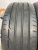225 45 19 DUNLOP SP SPORT MAXX RT