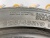 225 45 19 BRIDGESTONE TURANZA T005A