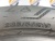 235 50 19 BRIDGESTONE ALENZA 001