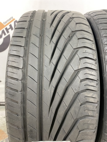 225 35 19 UNIROYAL RAIN SPORT 3