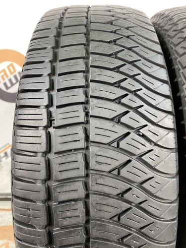 215 65 16 KLEBER CITILANDER