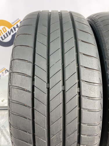 225 50 18 BRIDGESTONE TURANZA T005