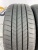 225 50 18 BRIDGESTONE TURANZA T005