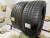 255 35 19 HANKOOK VENTUS S1 EVO 2 K117