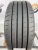 225 45 18 GOODYEAR EAGLE F1 ASYMMETRIC 5