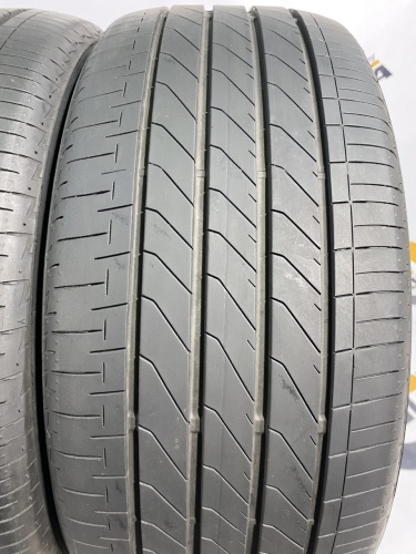 245 45 18 BRIDGESTONE TURANZA T005A