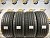 285 45 22 MICHELIN PREMIER LTX