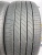 245 45 18 BRIDGESTONE TURANZA T005A