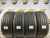 285 45 22 MICHELIN PREMIER LTX