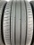 275 50 21 MICHELIN PILOT SPORT 4 SUV