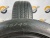 255 45 19 PIRELLI P ZERO