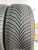 235 40 19 MICHELIN CROSSCLIMATE 2