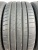 265 40 21 BRIDGESTONE POTENZA SPORT 265 40 21 BRIDGESTONE POTENZA SPORT