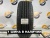 215 60 17 BRIDGESTONE DUELER H/P SPORT AS