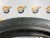 255 35 20 PIRELLI P ZERO 255 35 20 PIRELLI P ZERO
