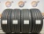 205 45 17 GOODYEAR EAGLE F1 ASYMMETRIC 3