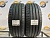 225 40 18 MICHELIN PILOT SPORT 5