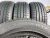 225 55 17 PIRELLI CINTURATO P7 RFT
