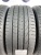 245 35 20 PIRELLI P ZERO