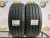 225 40 18 MICHELIN PILOT SPORT 5