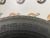 245 60 18 NOKIAN WR SUV 3