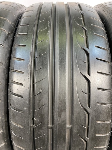 225 45 19 DUNLOP SP SPORT MAXX RT