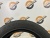 255 55 19 GOODYEAR WRANGLER ULTRAGRIP