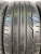 225 45 19 DUNLOP SP SPORT MAXX RT