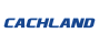 CACHLAND
