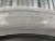 225 45 17 GOODYEAR EAGLE F1 ASYMMETRIC 5
