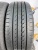 225 60 18 GOODYEAR EFFICIENTGRIP SUV 4X4