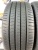 285 45 22 BRIDGESTONE ALENZA 001 285 45 22 BRIDGESTONE ALENZA 001
