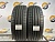 235 60 18 HANKOOK VENTUS S1 EVO 2 SUV K117C