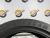 275 35 20 GOODYEAR EAGLE F1 ASYMMETRIC 2 RFT